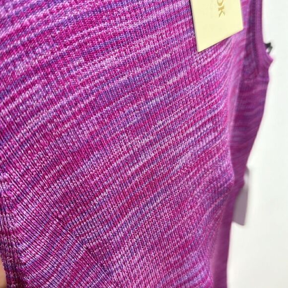 Ramy Brook dress - Picture 4 of 7